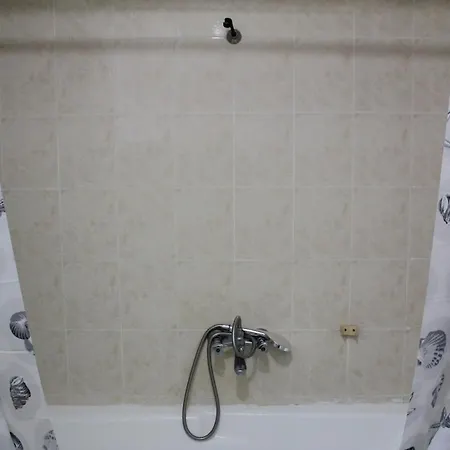 Bosphorus View Sariyer Lägenhet