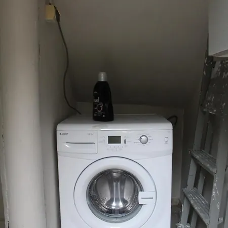 شقة Bosphorus View Sariyer اسطنبول