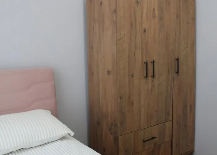 Bosphorus View Sariyer Istanbul