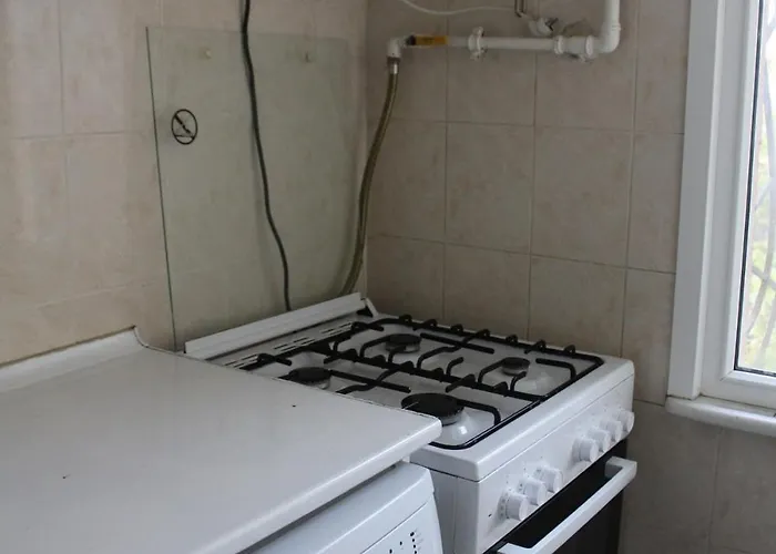 Bosphorus View Sariyer Istanbul